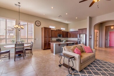 8401 E Ingram