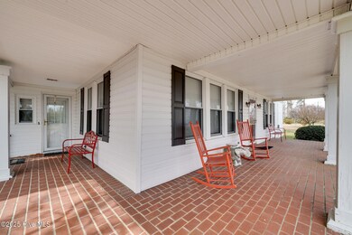 779pennybranch2