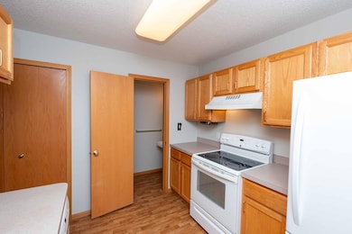 11547 Elmwood Ave N unit 55, Champlin, MN 55316 - photo 7