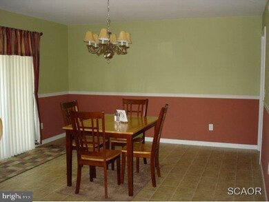 502 Bennett St, Milton, DE 19968 - photo 4