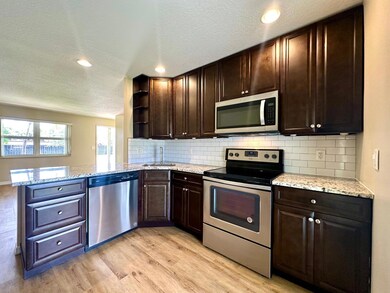 3531 Burma Ct, West Palm Beach, FL 33403 - photo 5