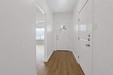 1001 Dubois St, Denison, TX 75020 - photo 4