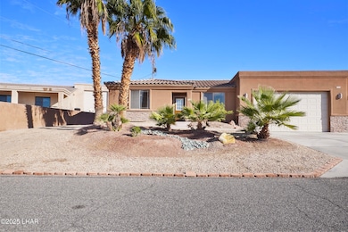 1795 Kirk Dr, Lake Havasu City, AZ 86404 - photo 3
