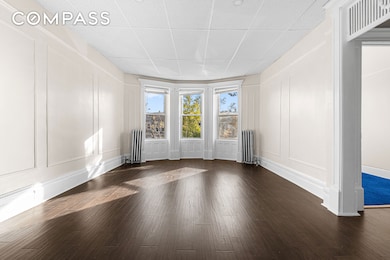 297 Lefferts Ave unit 2, Brooklyn, NY 11225 - photo 3