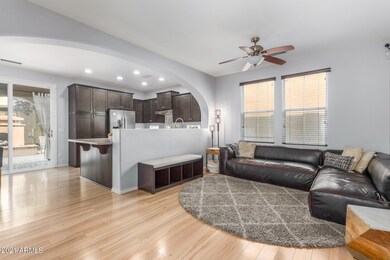 07 - 9218 S Terry Lane, Tempe, AZ 85284