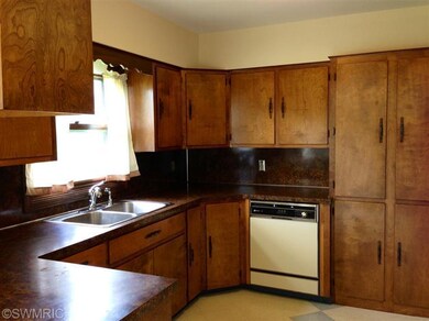 6767 Ivanrest Ave SW, Byron Center, MI 49315 - photo 2