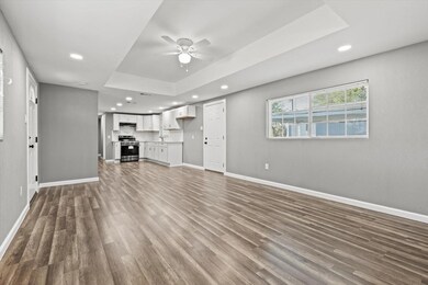 8419 Whitney Dr, Fort Worth, TX 76108 - photo 7