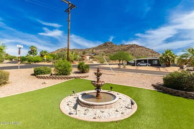 1534 E Hatcher Rd, Phoenix, AZ 85020 - photo 4