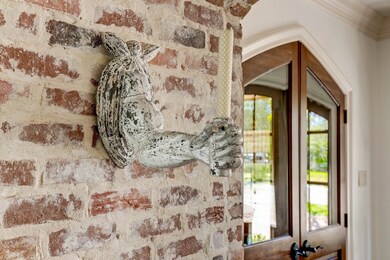 10339 Briar Dr, Houston, TX 77042 - photo 6