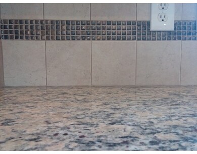 805 Russells Mills Rd, South Dartmouth, MA 02748 - photo 6