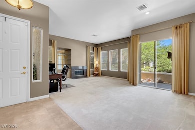 9900 Summer Ash Ct unit 101, Las Vegas, NV 89134 - photo 2