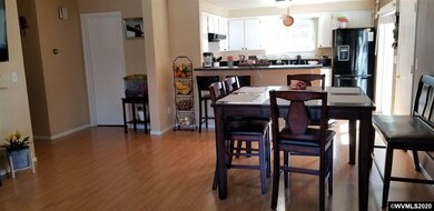 208 Dorcas Dr N, Keizer, OR 97303 - photo 4