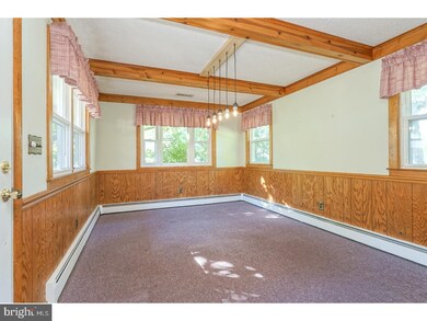 728 Heritage Rd, Sewell, NJ 08080 - photo 2