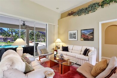 385 13th St SW, Naples, FL 34117 - photo 6