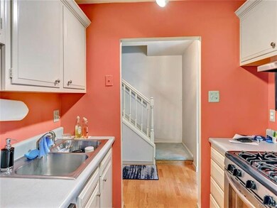 11824 S Briar Patch Dr, Midlothian, VA 23113 - photo 3