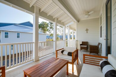 022-30a Townhomes #D103-FULL