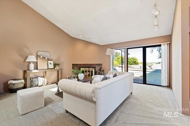 2905 Greenvale Place, Nampa, ID 83686 - photo 5