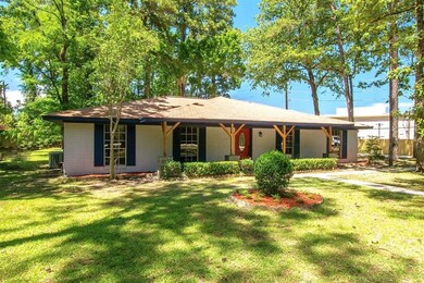 29907 Spring Forest Dr, Spring, TX 77386 - photo 2