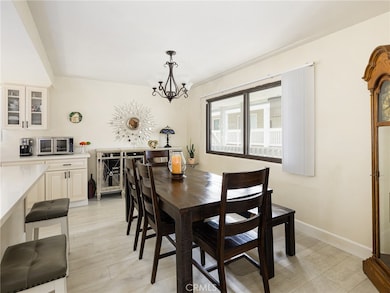 212 E Imperial Ave unit E, El Segundo, CA 90245 - photo 6