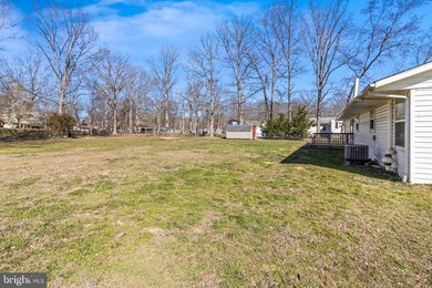 9600 Sharon Ave, La Plata, MD 20646 - photo 7