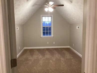 31 Commons Path, Pittsboro, NC 27312 - photo 6