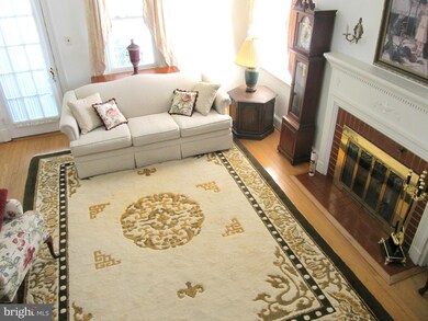 422 Forest View Rd, Linthicum Heights, MD 21090 - photo 6