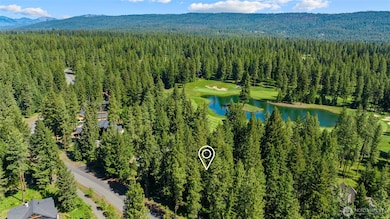 Build now so you can make memories later!