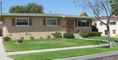 Located in a great location...Close to shopping an