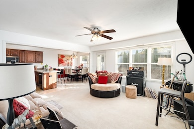 632 Ken Pilkerton Dr, Smyrna, TN 37167 - photo 6