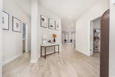 15809 Caballero Dr, Justin, TX 76247 - photo 3