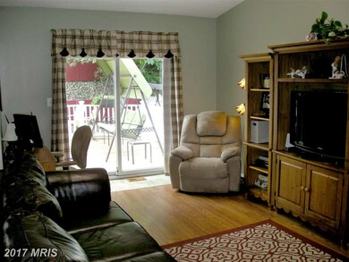 3721 Oakfalls Way, Nottingham, MD 21236 - photo 7