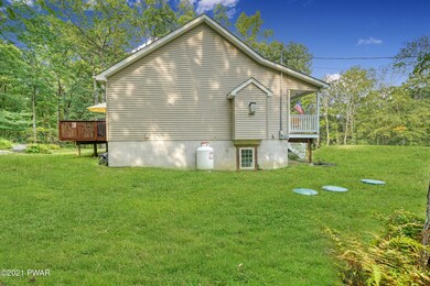 125 Ferret Rd, Dingmans Ferry, PA 18328 - photo 6