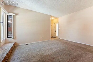 4713 Daybreak Cir unit A5, Colorado Springs, CO 80917 - photo 6
