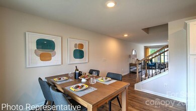 7 Virginia Commons Dr, Arden, NC 28704 - photo 7