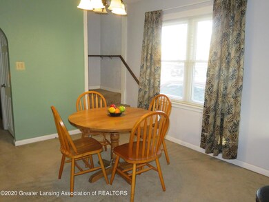 1127 Theodore St, Lansing, MI 48915 - photo 7