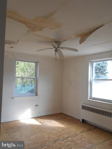 109 Gray St, Chester, PA 19013 - photo 7