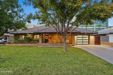 2532 E Pierson St, Phoenix, AZ 85016 - photo 2