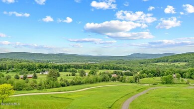 Views