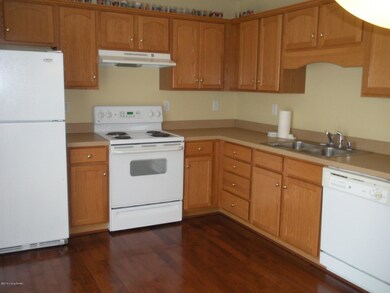 437 Deer Park Way, Mount Washington, KY 40047 - photo 5