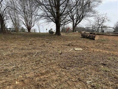 583 Austin Tracy Rd, Lucas, KY 42156 - photo 6