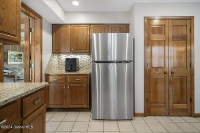 4 Brookhaven Dr, Schenectady, NY 12309 - photo 7