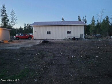 32268 N Roberts Rd, Athol, ID 83801 - photo 4
