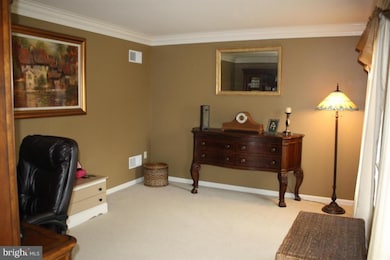 40 Jewel Dr, Mount Joy, PA 17552 - photo 5