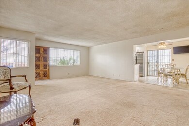 1605 N Grandee Ave, Compton, CA 90222 - photo 5