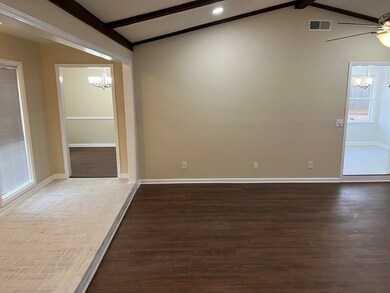 6638 Highridge Dr, Columbus, GA 31904 - photo 7