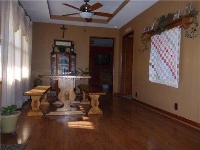 34110 W 359th St, Osawatomie, KS 66064 - photo 4