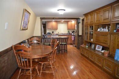 9 Andover Dr, Center Barnstead, NH 03225 - photo 6