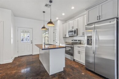 3552 Knight unit 9, Lake Charles, LA 70605 - photo 4