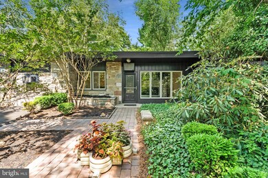 615 Forrest Ave, Jenkintown, PA 19046 - photo 4