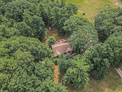 10 beautiful acres